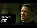 Power Book IV Force 3x03 Promo There S Always A Price To Pay HD Final Season