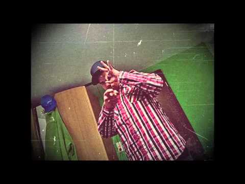 KC-Dee - 16 Bars (Exclusive)