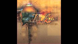 Jus Allah (of Jedi Mind Tricks) - &quot;Chess King&quot; [Official Audio]