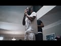 King Von Real Oppy Music Video