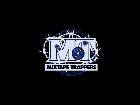 Baby Drew Feat. Reak & RunItUp Rio - Puddles