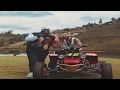 Maluma ft. Sech - Instinto Natural LETRA Maluma ft. Sech - Instinto Natural LETRA
