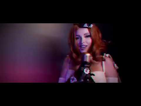 GIMPSON  - BOMBSITE B (Ale to sama Mamiko)