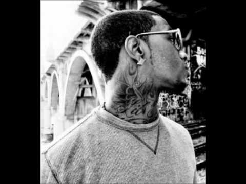 Lil B - MMMMMMMM Damn