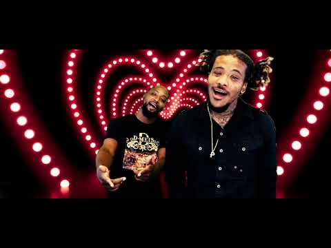 Cant Lie Chozen Ru Mixx