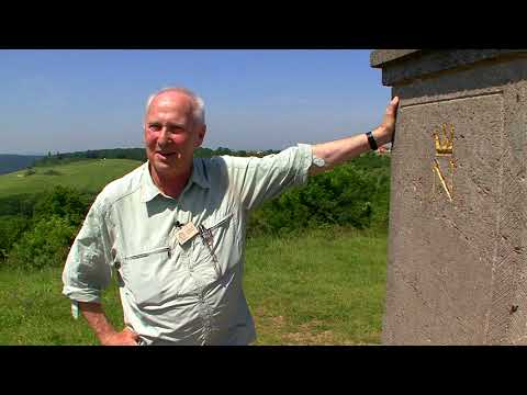 Die Schlacht bei Jena