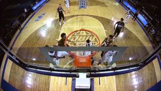 Download lagu UB BASKETBALL INSIDER EP 110: Segment 1 mp3 Download lagu UB BASKETBALL INSIDER EP 110: Segment 1 mp3