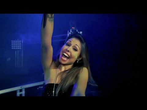 Love Party Paradise Festival - Promo Tour 2019 - Video E20