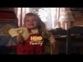 Baby Geniuses PROMO HBO FAMILY English Version