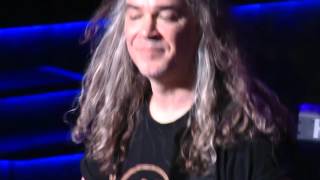 КРУИЗ Волчок лайф в Известия холл 20.12.2015 | Kruiz Volchok live in Izvestiya hall 2015