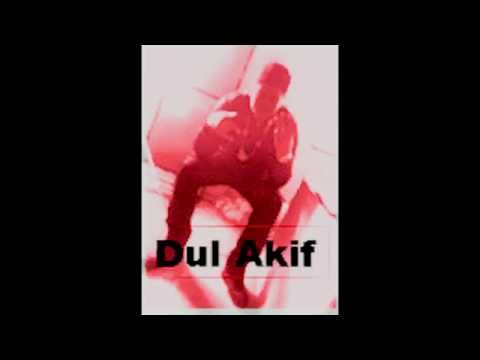 Dul akif ft Jay blunt ah snake