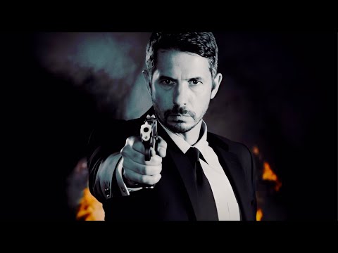 Le Flex – Wenn du fällst