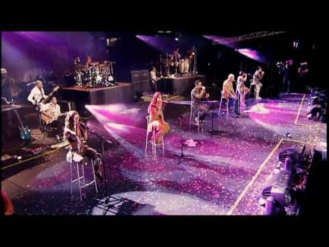 rydereg’s Video 63665358922 ND5773DWdIA