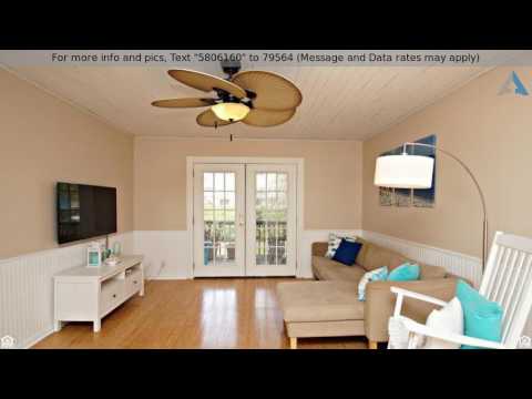 Priced at $259,900 - 8707 Queen Avenue S, Bloomington, MN 55431