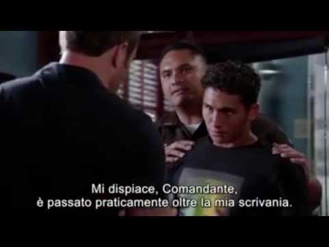 |Hawaii Five-O| - 6x25 - McDanno Wherever you will go