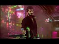 10. Aspova - Bin Defa ft. Motive #MATRIX(red)