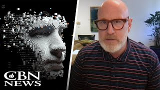 'Raise the Alarm': How Artificial Intelligence Could Harm Persecuted Christians