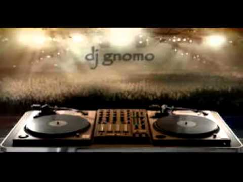 YouTube wiki wiki kalemba fama remix house 2009 by dj gnomo