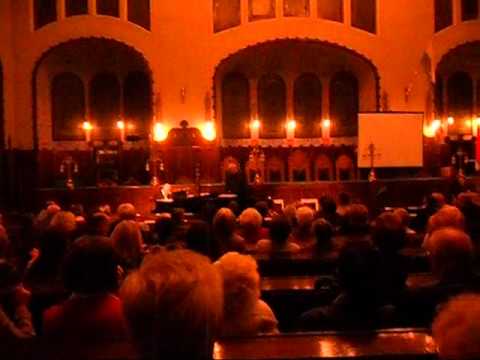 Kornelije Kovač & Tibor Cindrić - Generacija '42