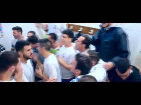 A.D. Abegaso Chincanayro - Regional / Fuertes Como un Muro