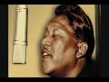 Bobby "Blue" Bland - I Just Tripped On A Piece Of Your Broken Heart