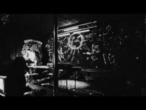 GIGI FERRUCCIO (LIVE SET) @ ANOMALIA 4 by System Error (28/12/2024)