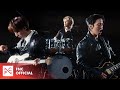 CNBLUE (씨엔블루) 'Killer Joy' MV
