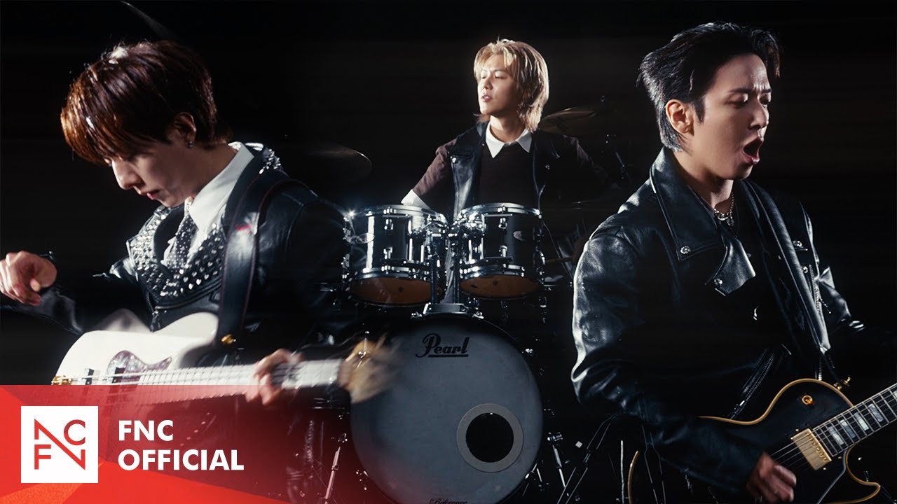 Killer Joy 유튜브 썸네일