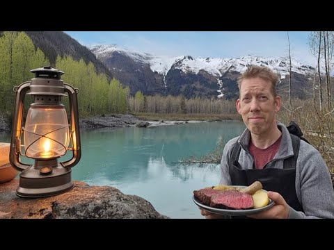 Top Outdoor Boys Campfire Meals