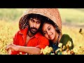 Kangal Irupathu Unnai Rasithida Song Whatsapp Status Kumki Kumki Tamilsongwhatsappstatus
