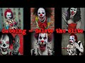 daboing - delete the elite