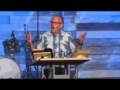 Temptation and the Fall (Genesis 3:1-5) 10/15/17