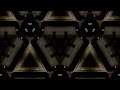 Fink - 'Fall into the Light' (Video) 