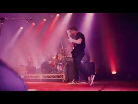
    Middle Kids - Astor Theatre Perth 2019 (Live Video)
  