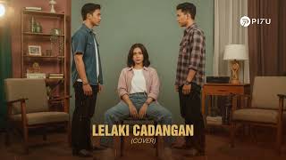 Download lagu Lelaki Cadangan - T2 | Cover Hits by PI7U mp3 Download lagu Lelaki Cadangan - T2 | Cover Hits by PI7U mp3