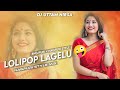 Lolipop Lagelu NAGPURI STYLE MIX DJ UTTAM NIRSA