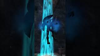 Tomb Raider IV-VI Remastered – The Review... But It's a Song!