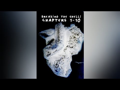 Breaking The Shell: Musical Film
