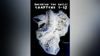 Breaking The Shell: Musical Film