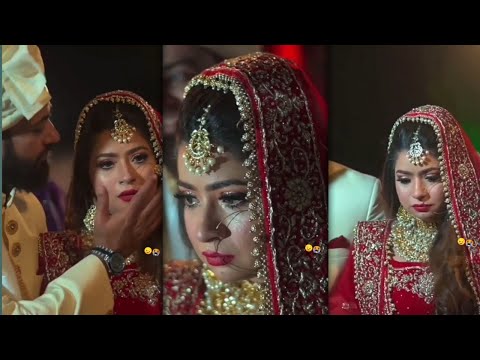 Bidai status Mp4 3GP Video & Mp3 Download unlimited Videos Download - Bidai status Mp4 3GP Video & Mp3 Download unlimited Videos Download -
