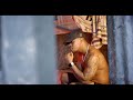 Nay Wa Mitego Feat Hamadai Hasira Official Music Video