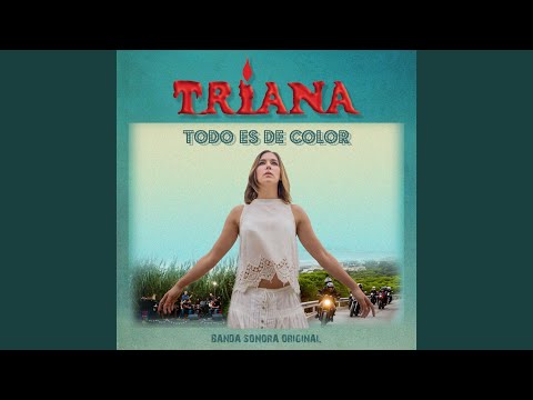 Sr. Troncoso (Banda sonora original)