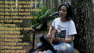 Download lagu COVER TAMI AULIA SPECIAL BETAPA KU CINTA PADAMU mp3