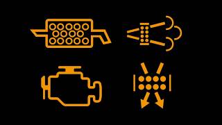 DPF Diagnostics – Testing DPF Differential Pressure