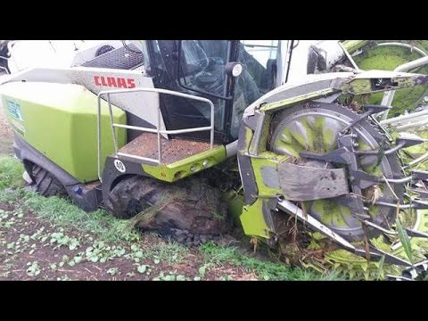 hqdefault Mokra jesień 2016   VIDEO