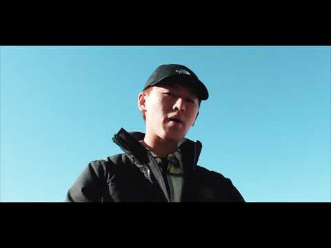 Latest Bhutanese rap JDRebellions - Gudi ft Karma Wangyel