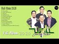Lagu Wali Band Full Album 2023 2024 Lagu Indonesia Terbaru 2023 2024