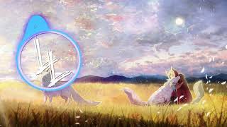 [Nightcore] Owl City - Can&#39;t Live Without You