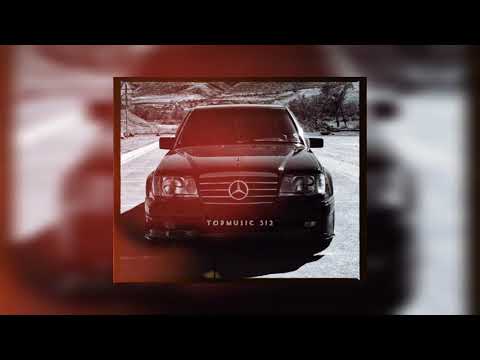 KYRSQUARE-Сколько бы не было дней(live)