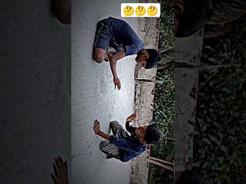 9 Naki 6 konta 🤔😆# yshorts #viralvideo#funny# shorts